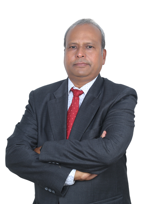 Dr Gupta Ayurveda consultation and natural wellness care