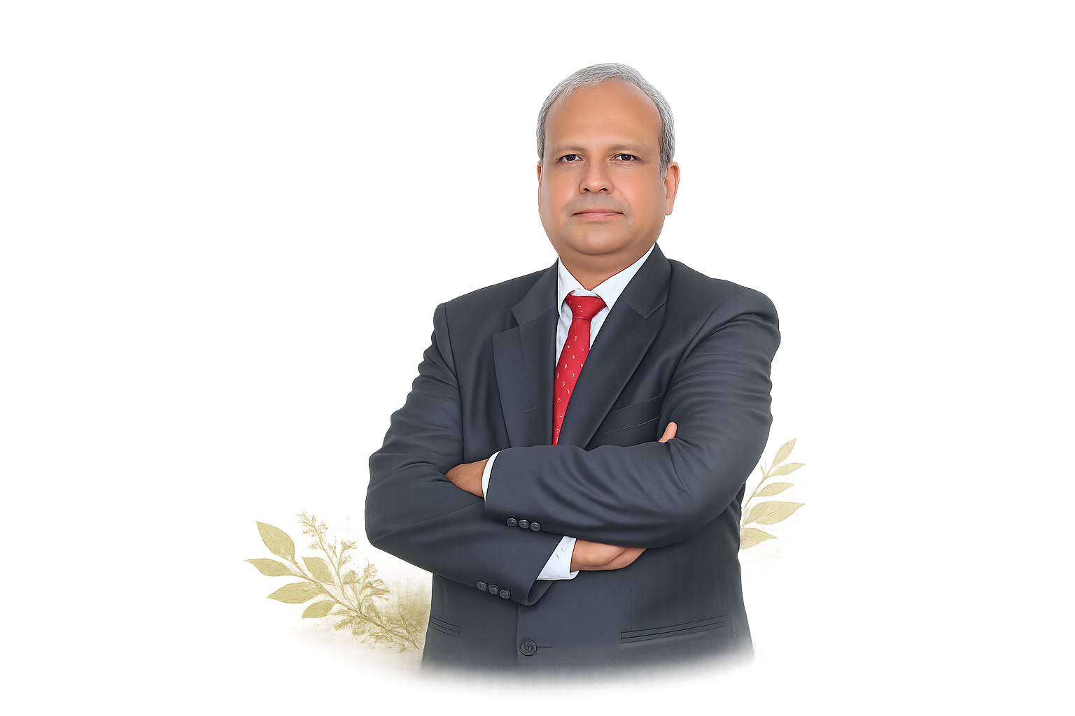 Dr Gupta Ayurveda consultation and natural wellness care